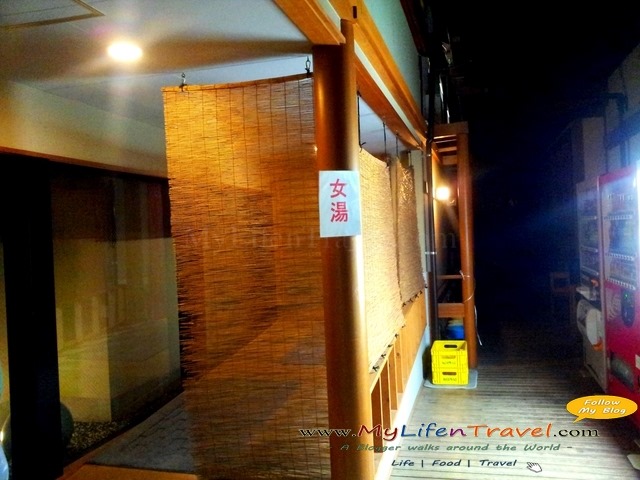 hot sping japan hot sping japan