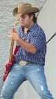 P1000847