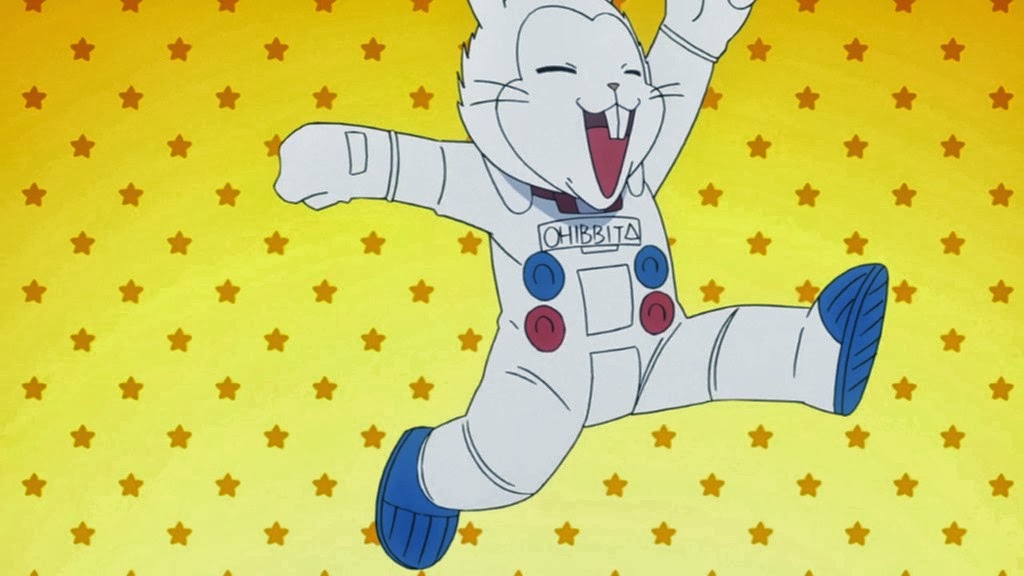 [Uchuu%2520Kyoudai%2520-%252076%2520-15%255B2%255D.jpg]