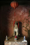 Hoi An, Vietnam 478.JPG