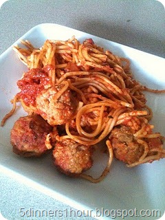 spaghettimeatballs