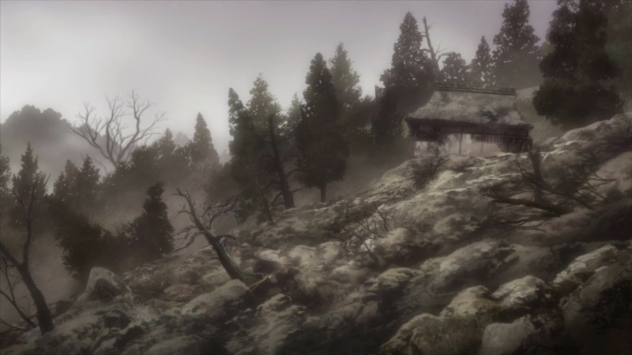 [Mushishi%2520Zoku%2520Shou%2520-%252020%2520-40%255B2%255D.jpg]
