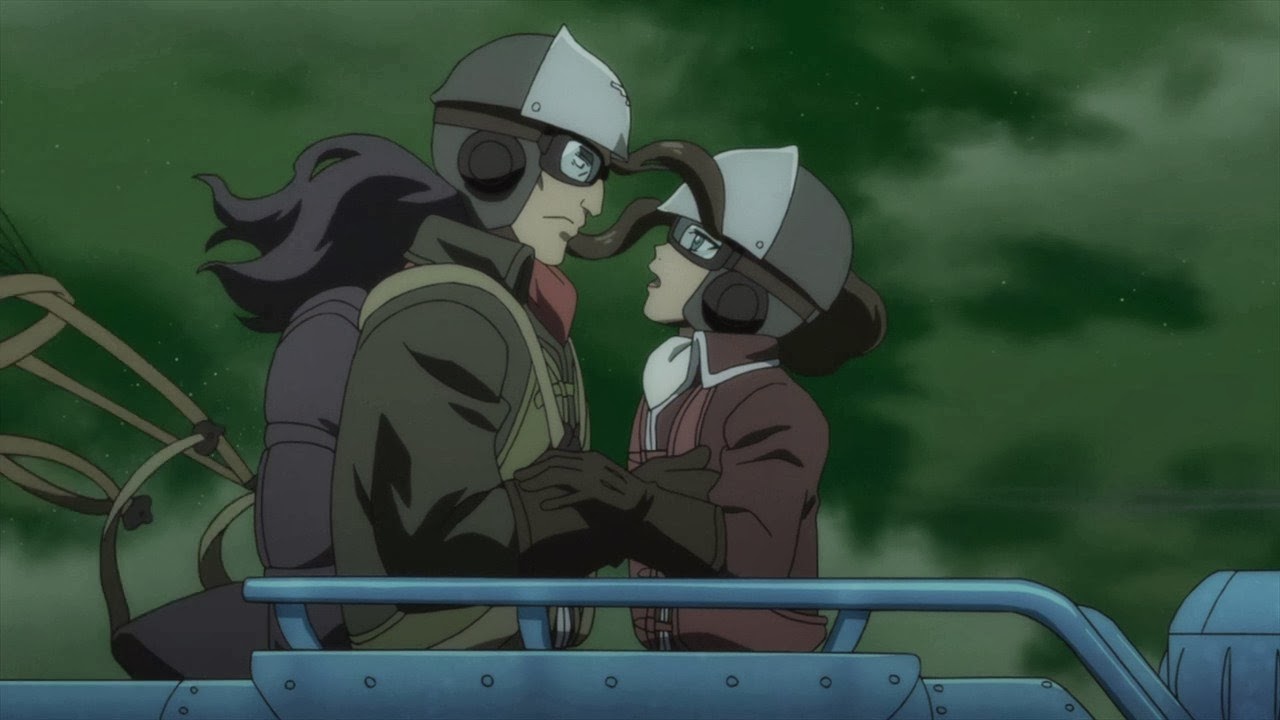 [Toaru%2520Hikuushi%2520-%252007-20%255B2%255D.jpg]