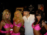 Carlos Xuma Pua Coacher 2