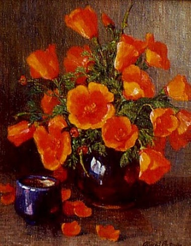 tumblr_l4gvw7QGmA1qbyk5qo1_400