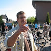 _46_20080904_1357195142.jpg