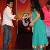 Pooja in panimalar college Event Stills 2012