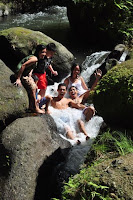 pinoyecofarm november_0059.JPG