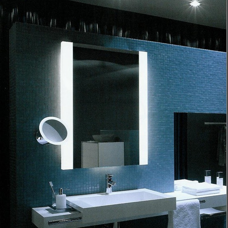 Tips para Decorar un Dormitorio Matrimonial | Decoracion de Interiores