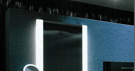 Espejos para Tu Baño | Decoracion de Interiores
