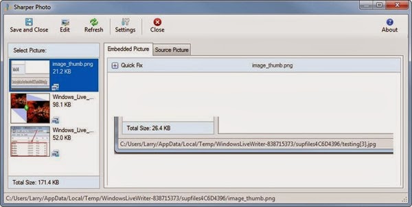 Windows_Live_Writer_plug-in_sharper_photo_example