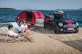 MINI-Camper-Concepts-148_thumb.jpg?imgmax=800
