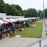 Rommelmarkt, 06-06-2010