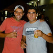 carnavalpompeu2012_sexta1dia_446.JPG
