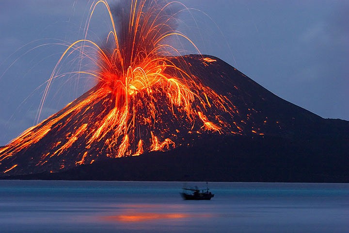 [20.-Krakatau3.jpg]