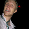 100_3910.JPG
