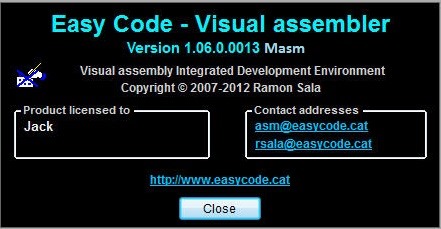 [EasyCode%255B2%255D.jpg]