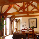Spring Farm, Nottinghamshire