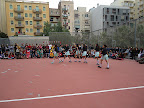 DSC02409.JPG