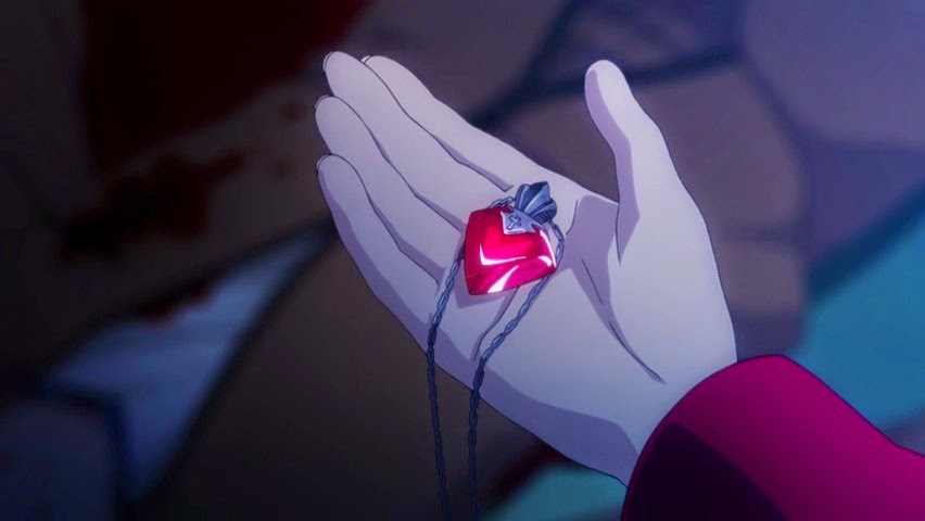 [shot0014%255B2%255D.jpg]