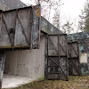 Baza rakietowa -tutaj przechowywano rakiety dsc06011.jpg