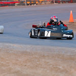 DSC_5834.JPG
