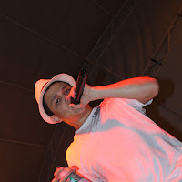  Bandida_do_Trapiche_08_01_2012