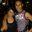 carnavalpompeu2012_sexta1dia_519.JPG