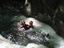 P1010046.JPG