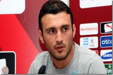 torosidis4