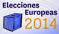 [elecciones%2520europeas%25202014%255B4%255D.jpg]
