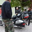 AustriaBiker046.jpg