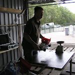 P1010157.JPG