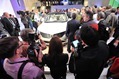 Lincoln-MKC-8