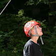 IMG_6514.JPG