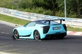 Lexus-LFA-AD-A-Special-77 Lexus-LFA-AD-A-Special-77