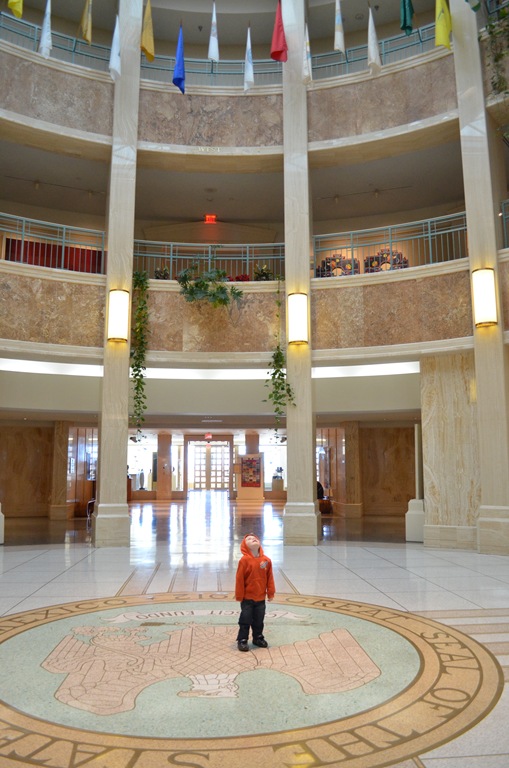 [DSC_0544%255B4%255D.jpg]