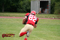 IMG_2647.JPG