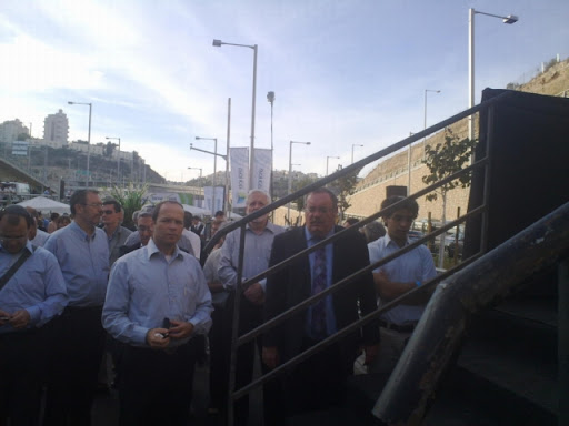 karmel tonnel (20).jpg