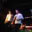 Victor&FabianonaXango-085.jpg