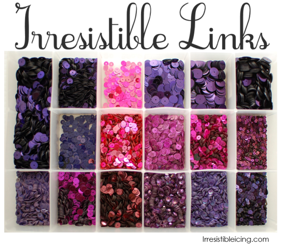 [Irresistible%2520Links%255B4%255D.png]