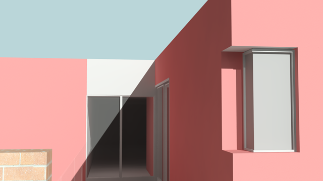[camera001_0000.png]