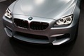 BMW-M6-Gran-Coupe-6