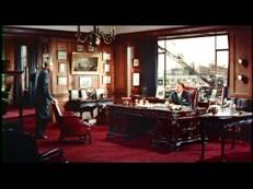 [clip_image006%255B3%255D.jpg]