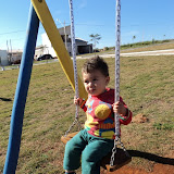 DSC09713.JPG