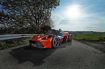 KTM-X=Bow-Tuned-5 KTM-X=Bow-Tuned-5