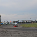 DSC_7236.JPG