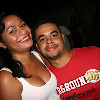  SambaCeuma_Antena_Hummm_27_10_2007