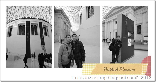 british_C