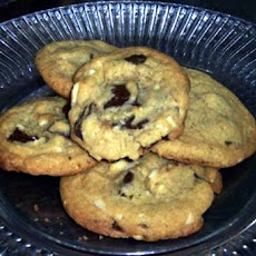 Pepperidge Farm Sausalito Cookies